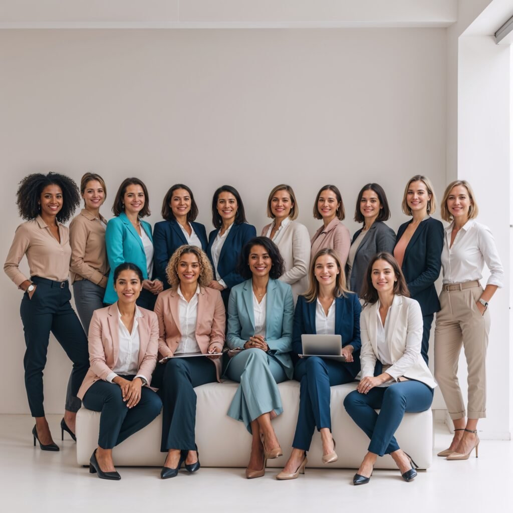 FORMATION MANAGEMENT - Coralie Nardeau