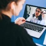 La contenance managériale : un levier puissant pour le management en crèche en 2025